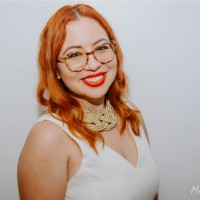 Fabiola Pérez Quintana