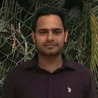 Ravinderjit Singh