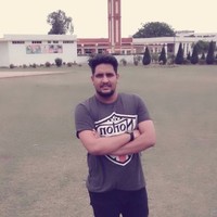 Rajat Kumar