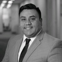 Clement Medina, Aia, Ccm, Leed Green Associate