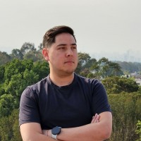 Rafael Cano
