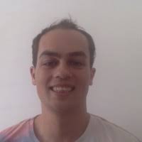 Keir Luke