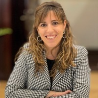 Marta Cora Canals