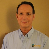 Kenneth Hess , C.I.E.P
