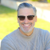 Dr. George S. Maurer, Ed.D.