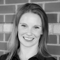 Kelly Mcdonald