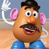 Joe Potato
