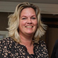 Marietta Teusink