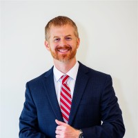 Matt Hofelich