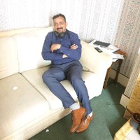 John Fernandes