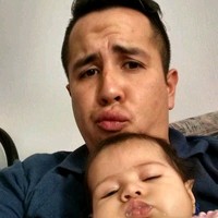 Cesar Rocha