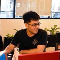 Tomás Ezequiel Rolón