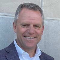 Todd Jackson