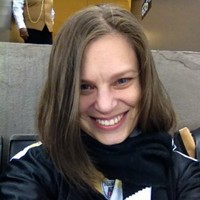 Diana M. Guner Doss