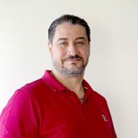 Bashar Atrash