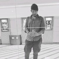 Ram Sunil Gattim
