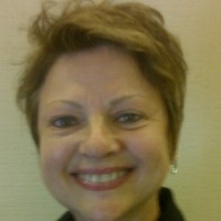 Charlotte Zur