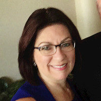 Nancy Hibdon