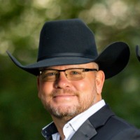 Kyle Rock