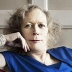 Malene Andreasen