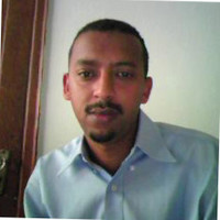 Nebiyou Tesfaye