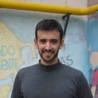 Juan Manuel Cardozo