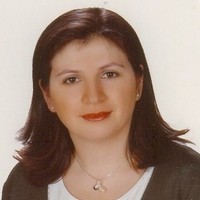 Zeynep Gündüz