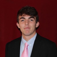 Aidan Kates