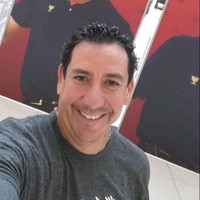 Julio César Carreño Maldonado