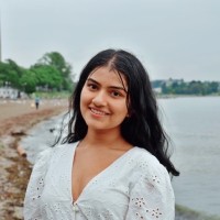Diya Soodhan