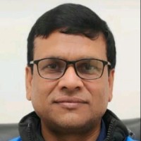 Anil Singh