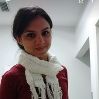 Cleiciene Guimarães