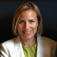 Ozlem Ikiisik Barutcu
