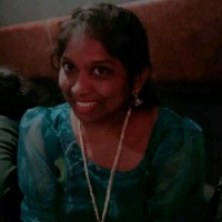 Daiva Shanthi