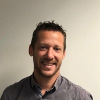 Florian Bizon