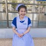 Jindamanee Rujiwong