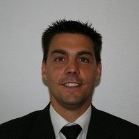 Bruno Huet
