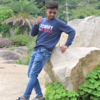 Manoj Prajapati