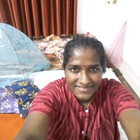 Saneesha I S