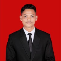 Asri Maulana