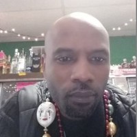 Derrick Croft