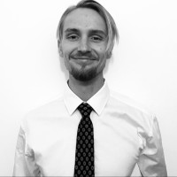 Ludvig De Fine Licht