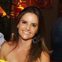 Papel São João Rafaela