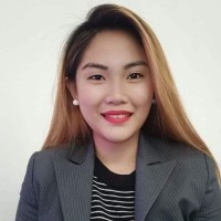 Melai Basang