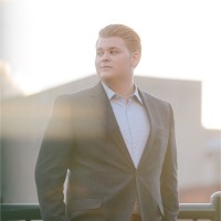 Justin Watkins