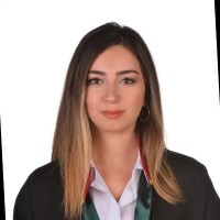 İrem Çelikkollu Deva