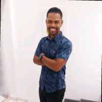 Adriano Sousa Santos