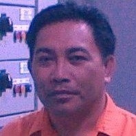 Alexander Londoran
