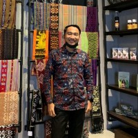 Ari Putra Pratama