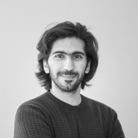 Donesh Ferdowsi